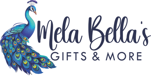 MelaBella’s Gifts and More
